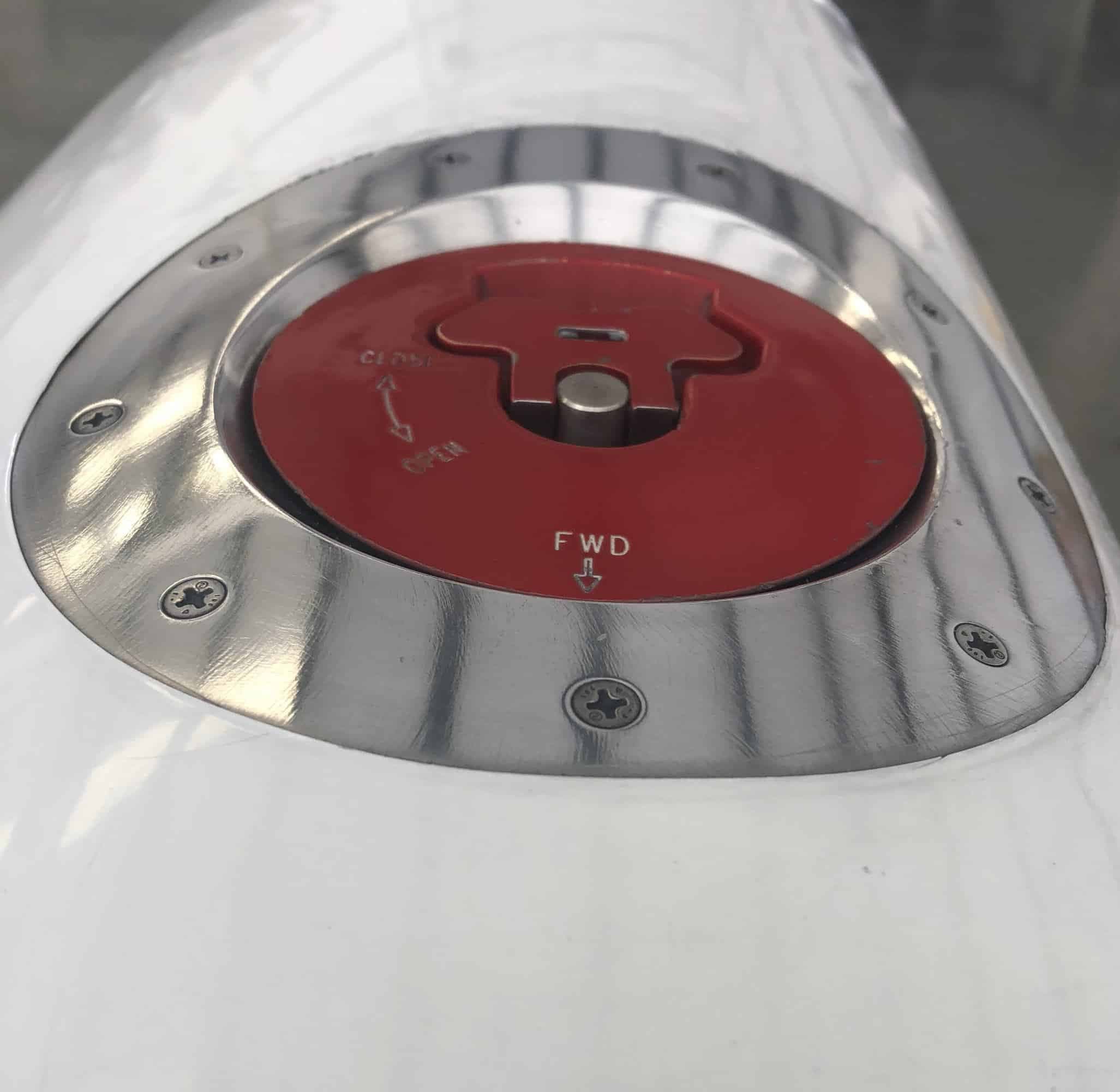 Pilot Mental Health Resources