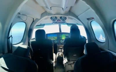 How to Become a Professional Pilot