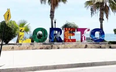 Pilot Mental Health Resources and Support